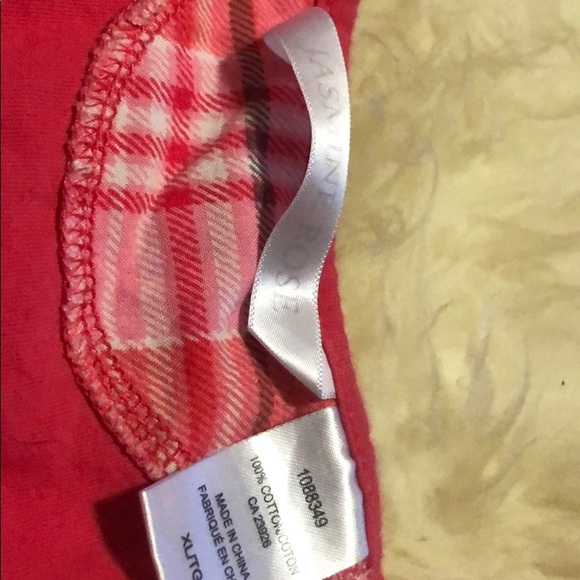 Tank top - Picture 2 of 3